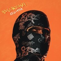 Постер песни Gut1k - Balaklava