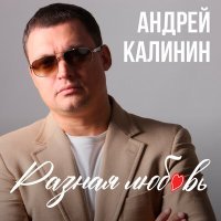 Постер песни Андрей Калинин - Над полями русскими