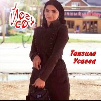 Постер песни Танзила Усаева - Баркалла везнарг