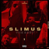 Постер песни SLIMUS - Шум