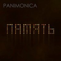 Постер песни Panimonica - Память