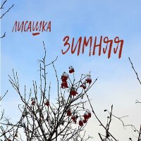 Постер песни ЛиСашка - Зимняя