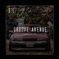 Постер песни Stubburn Playa, ewqx1 - Groove Avenue