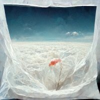 Постер песни МАЙКРАЙЗ - Летающий пакет