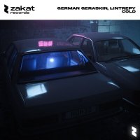 Постер песни German Geraskin, Lintrepy - Cold