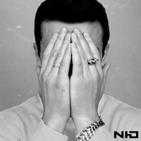 Постер песни NЮ - Поломало (KARZ Remix)