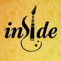 Постер песни InSide - Когда наступит зима
