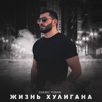 Постер песни Zhamil Turan - Жизнь Хулигана