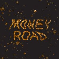 Постер песни Lil Loy - Money road