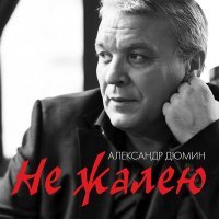 Постер песни Александр Дюмин - Друзья