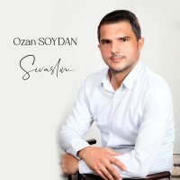 Постер песни Ozan Soydan - Sivaslım