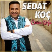 Постер песни Sedat Koç - Özüm Urfa