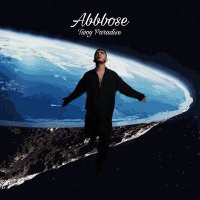 Постер песни Abbbose - Волнами