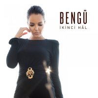 Постер песни Bengü - Sahici