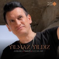 Постер песни Yılmaz Yıldız - O Eskidendi Başkan