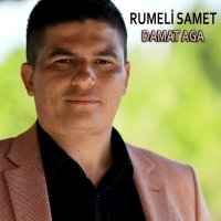 Постер песни Rumeli Samet - Damat Aga