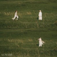 Постер песни lunami - Творец совпадений