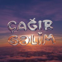 Постер песни Leila - Çağır Gəlim