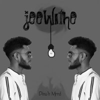 Постер песни Dinu'h Mrrd - Jeewithe