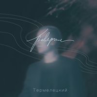 Постер песни Термелецкий - Поверил