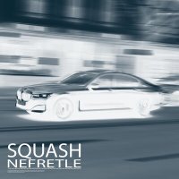Постер песни Nefretle - Squash