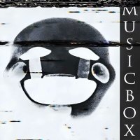 Постер песни Whybaby_ff - Music Box (Phonk)