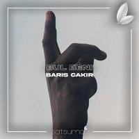 Постер песни Barış Çakır - Bul Beni