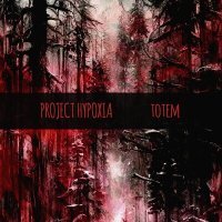 Постер песни project HYPOXIA - Totem