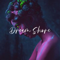 Постер песни Maxun - Dream Shore