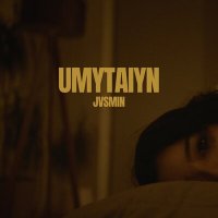 Постер песни JVSMIN - UMYTAIYN