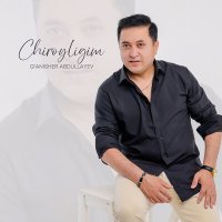 Постер песни G'anisher Abdullayev - Chiroyligim