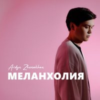 Постер песни Aidyn Zhumakhan - Меланхолия