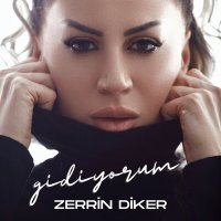 Постер песни Zerrin Diker - Gidiyorum