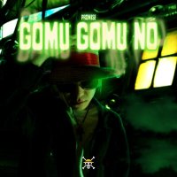 Постер песни Promise - GOMU GOMU NO