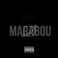 Постер песни Marabou - Плотный шиш