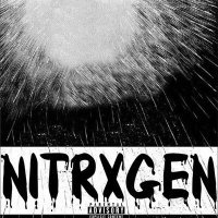 Постер песни end1ess - nitrxgen