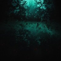 Постер песни ΔVI0N - Insanity Ocean