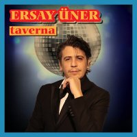 Постер песни Ersay Üner - Sevme
