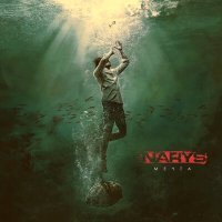 Постер песни Narys - Без тебя