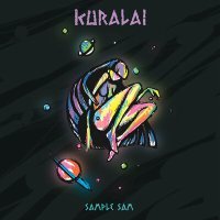 Постер песни Sample Sam - Kuralai