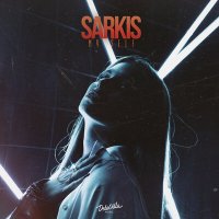 Постер песни Sarkis - My Self