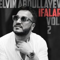 Постер песни Elvin Abdullayev - Danış