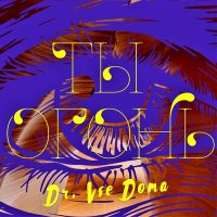 Постер песни Dr. Vse Doma - Ты огонь