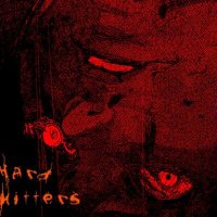 Постер песни Difx - HARDHITTERS