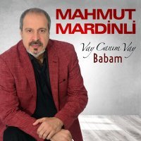 Постер песни Mahmut Mardinli - O Bir Mardinli