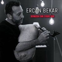 Постер песни Ercan Bekar - Senozda Bir Evum Var