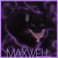 Постер песни SLICEGHILL - MAXWELL PHONK