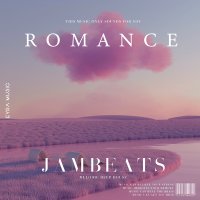 Постер песни JamBeats - Romance