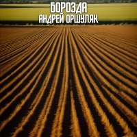 Постер песни Андрей Оршуляк - Кидала войны