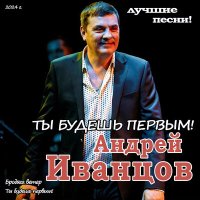 Постер песни Андрей Иванцов - Бродяга ветер
